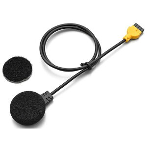 DAYTONA }CNiP[u^jDT-02 24665 [J[݌ɂ fCgi dq@