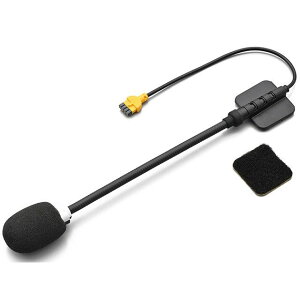 DAYTONA }CNiu[^jDT-02 24666 [J[݌ɂ fCgi dq@