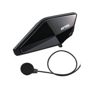 DAYTONA DT-02 C[}CNjbg 25031 [J[݌ɂ fCgi c[OpiCp[c oCN