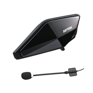 DAYTONA DT-02 u[}CNjbg 25032 [J[݌ɂ fCgi c[OpiCp[c