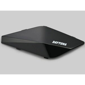 DAYTONA DT-02 tFCXpliubNj 25035 [J[݌ɂ fCgi dq@