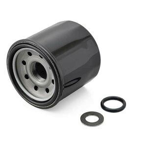 DAYTONA ICp[tFNgZbg S-07 Ɩp10 48446 fCgi GWICp[c