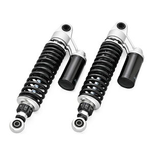 DAYTONA AWX^uAVbNiVo[{fB/ubNXvOj 48810 [J[݌ɂ fCgi ATXyV֘Ap[c CB400SB CB400SF