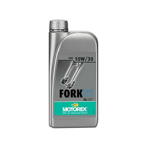 MOTOREX oCNp tH[NIC z 10W-30 1L 49474 [J[݌ɂ gbNX tH[NIC oCN