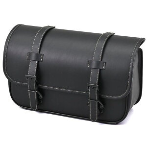 HenlyBegins DHS-60 ^b`ThobO 9LiubNj 49501 [J[݌ɂ w[rMY LAET|[g