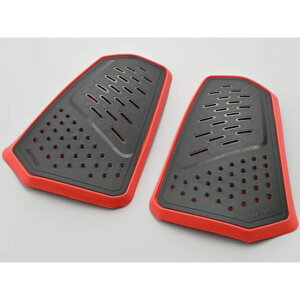 DAYTONA DP-010 fAV[hveN^[ /Zp[g 60832 [J[݌ɂ fCgi `FXgEuXgK[h oCN