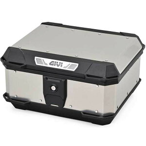 GIVI MTN29AD 60922 [J[݌ɂ Wr c[Op{bNX oCN