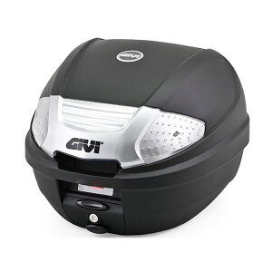 リアケース リアボックス GIVI 30L」の人気商品一覧・価格比較 - 価格.com