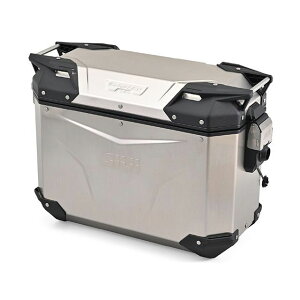 GIVI OBKEV37AL iA~j 61281 [J[݌ɂ Wr c[Op{bNX oCN