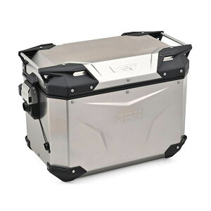 GIVI OBKEV48AR EiA~j 61292 [J[݌ɂ Wr c[Op{bNX oCN