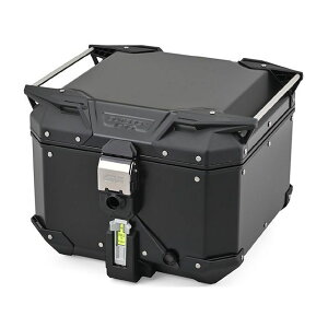 GIVI OBKEV42B�i�u���b�N�j 61294 ���[�J�[�݌ɂ��� �W�r �c�[�����O�p�{�b�N�X