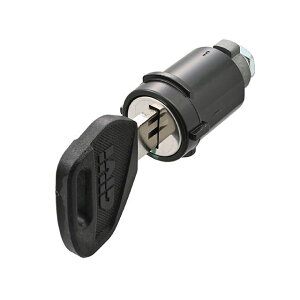 GIVI SLR103 X}[gZLeBbN 3Zbg 61517 [J[݌ɂ Wr ̑h~ObY oCN