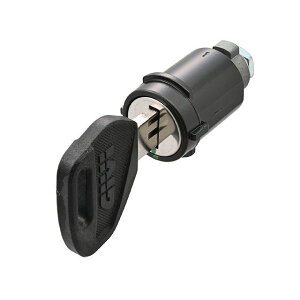 GIVI SLR105 X}[gZLeBbN 5Zbg 61519 [J[݌ɂ Wr ̑h~ObY oCN