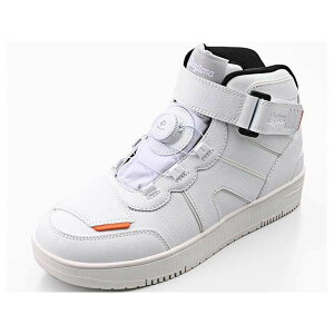 DAYTONA DS-501 D-WPCfBOV[Y 27.5cmi\bhzCgj 61608 [J[݌ɂ fCgi CfBOV[Y oCN