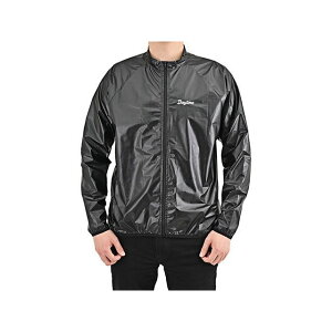 DAYTONA DR-002 ANAimC[WPbgLiubNj 61643 [J[݌ɂ fCgi WPbg oCN