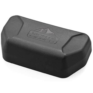 GIVI FG-BMTB45 �o�b�N���X�g 61648 ���[�J�[�݌ɂ��� �W�r �c�[�����O�p�{�b�N�X
