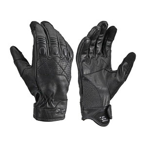 DAYTONA DG-019 X[obNU[O[u MiubNj 61715 [J[݌ɂ fCgi U[O[u oCN