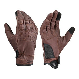 DAYTONA DG-019 X[obNU[O[u MiuEj 61721 fCgi U[O[u oCN