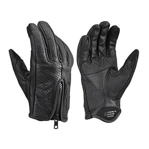 DAYTONA DG-020 p[VtBbgU[O[u MiubNj 61730 [J[݌ɂ fCgi U[O[u oCN