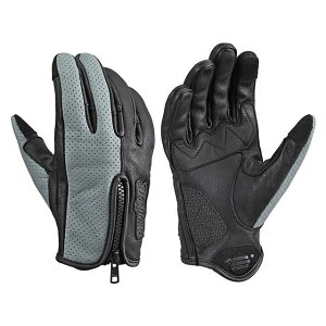 DAYTONA DG-020 p[VtBbgU[O[u MiO[j 61736 fCgi U[O[u oCN