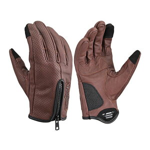 DAYTONA DG-020 p[VtBbgU[O[u LiuEj 61769 fCgi U[O[u oCN