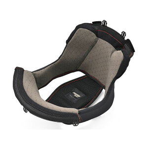 NOLAN X-804RS Z^[pbh XLiO[j 61948 m[ wbgIvV oCN