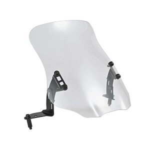 DAYTONA EChV[hRSFPCXi25jJK05iNAj 62235 [J[݌ɂ fCgi XN[֘Ap[c PCX PCX160