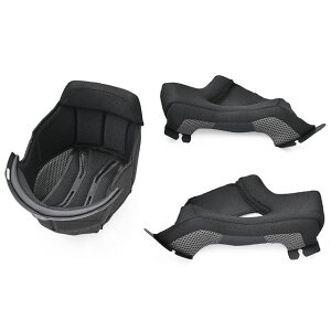 DAYTONA DN008OF Ci[pbh Zbg M 62308 [J[݌ɂ fCgi c[OpiCp[c