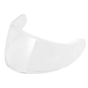 DAYTONA DN010BT �V�[���h�i�N���A�j 62376 ���[�J�[�݌ɂ��� �f�C�g�i �w�����b�g�V�[���h