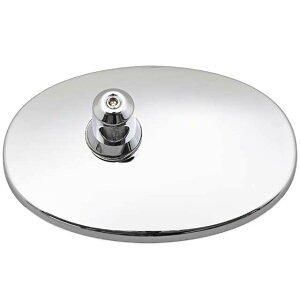 DAYTONA ~[nEWOI[oiN[j 62579 [J[݌ɂ fCgi ~[֘Ap[c oCN