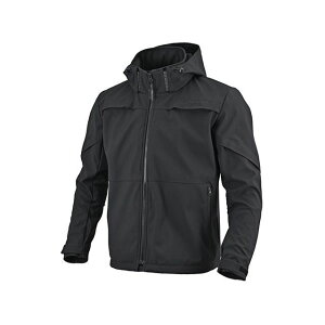 DAYTONA DJ-027 EChVtg\tgVFWPbg XLiubNj 62748 [J[݌ɂ fCgi WPbg oCN