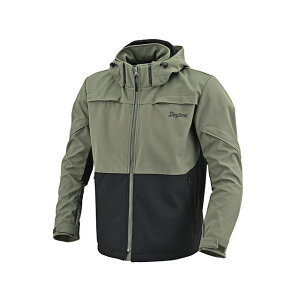 DAYTONA DJ-027 EChVtg\tgVFWPbg Mi_[NO[j 62752 fCgi WPbg oCN