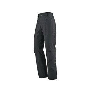 DAYTONA DB-009 tXgK[hI[o[pc SiubNj 62785 [J[݌ɂ fCgi pc oCN