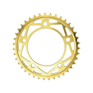 X.A.M B6104R39G 530-39T XvPbgiS[hj B6104R39G XAM XvPbg֘Ap[c oCN CB1100 CB1300SF