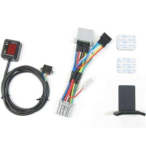 PROTEC 11710 SPI-K23 Vtg|WVCWP[^[Lbg 11710 vebN CWP[^[ oCN MEGRO S1 W230