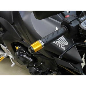 SPEEDRA wr[EFCgnho[GhXC_[ J[ S[h ABEHL07GD SPEEDRA nh֘Ap[c oCN