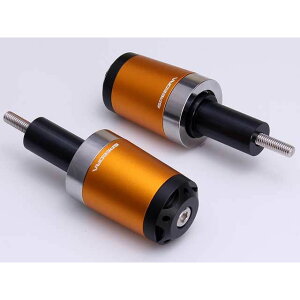 SPEEDRA wr[EFCgnho[GhXC_[ J[ }bgS[h ABEHL08MGD SPEEDRA nh֘Ap[c oCN