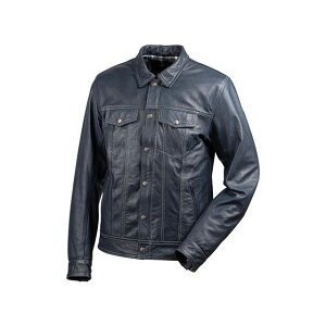 DEGNER 2025tăf 25SJ-1 U[WPbgilCr[j TCY M 25SJ-1 [J[݌ɂ fOi[ WPbg oCN