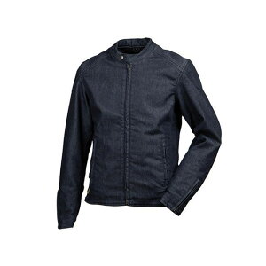 DEGNER 2025�t�ă��f�� 25SJ-3 AAA�f�j���W���P�b�g�i�l�C�r�[�j �T�C�Y LW 25SJ-3 ���[�J�[�݌ɂ��� �f�O�i�[ �W���P�b�g