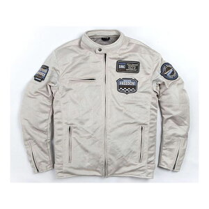 DEGNER 2025tăf 25SJ-6 bVWPbgix[Wj TCY 2XL 25SJ-6 [J[݌ɂ fOi[ WPbg oCN