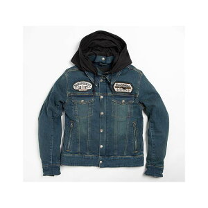 DEGNER 2025tăf FR25SJ-4 t[htfjWPbgiBe[WlCr[j TCY S FR25SJ-4 [J[݌ɂ fOi[ fB[XAp oCN