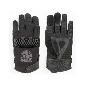 DEGNER 2025tăf SPG-9 SPjeLX^CbVO[uiubNj TCY M SPG-9 [J[݌ɂ fOi[ bVO[u oCN