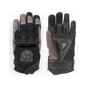 DEGNER 2025tăf SPG-9 SPjeLX^CbVO[uiO[j TCY L SPG-9 [J[݌ɂ fOi[ bVO[u oCN