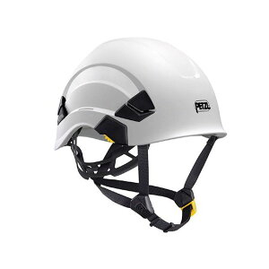 PETZL A010AA00 o[ebNX wbgizCgj A010AA00 yc ƏH oCN   ]