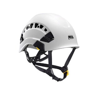 PETZL A010CA00 o[ebNX wbg xgizCgj A010CA00 yc ƏH