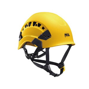 PETZL A010CA01 o[ebNX wbg xgiCG[j A010CA01 yc ƏH oCN   ]