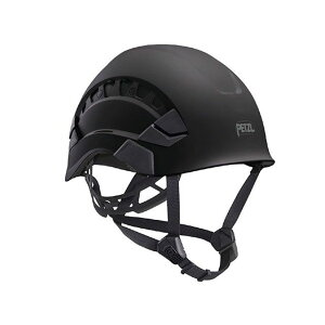 PETZL A010CA03 o[ebNX wbg xgiubNj A010CA03 yc ƏH