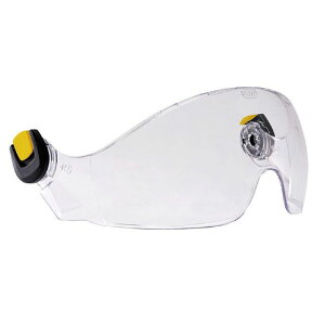 PETZL A015AA00 ACV[h oCU[ wbgp A015AA00 yc ƏH oCN   ]