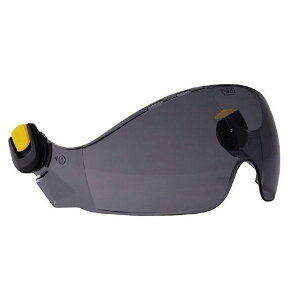 PETZL A015BA00 ՌV[h oCU[VhE wbgp A015BA00 yc ƏH oCN   ]