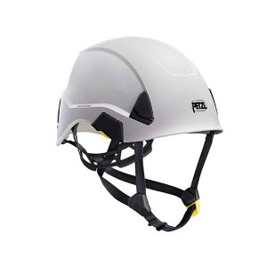PETZL A020AA00 Xgg wbgizCgj A020AA00 yc ƏH oCN   ]
